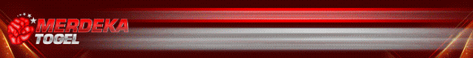 Mdktgl4=26-03-2026
