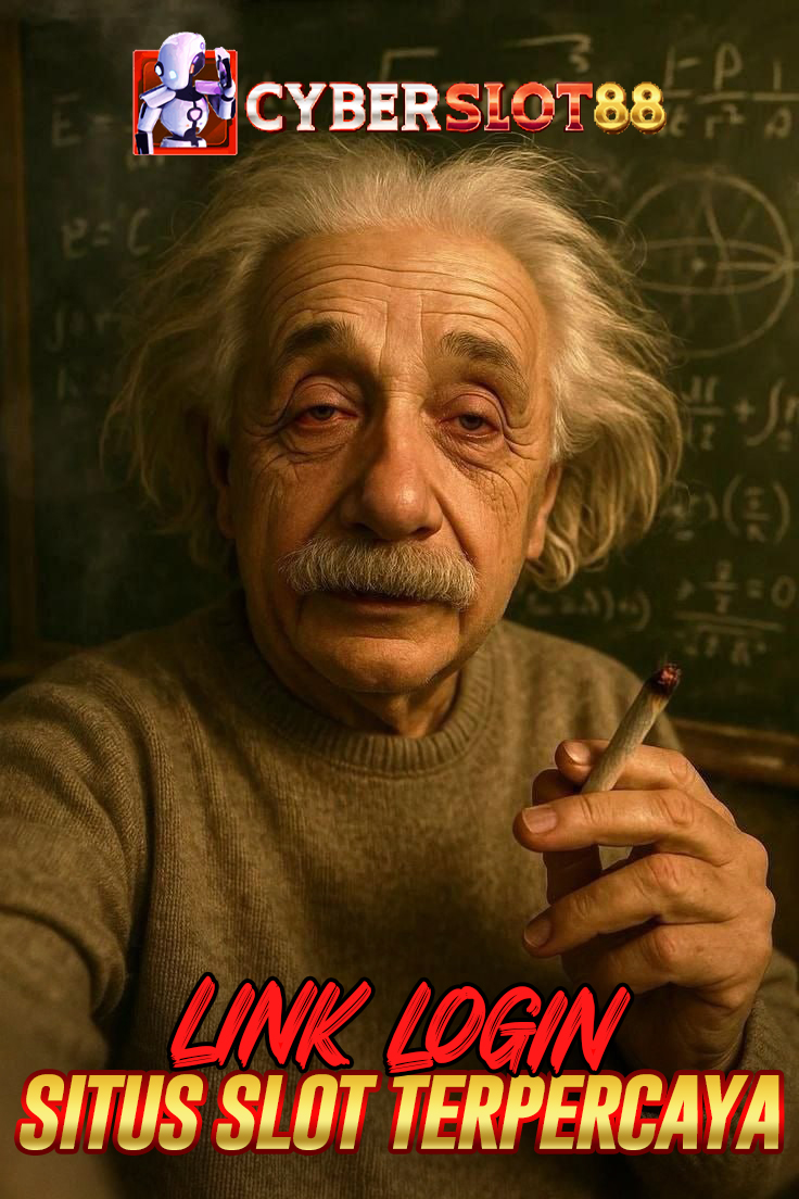 albert