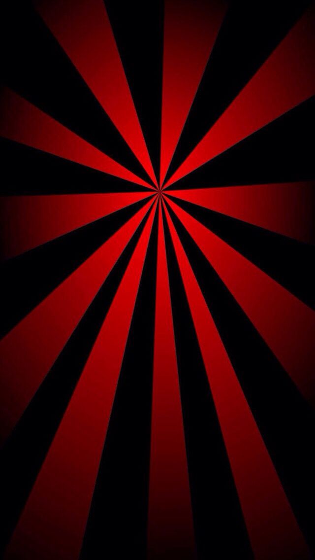 backgroundmt-1