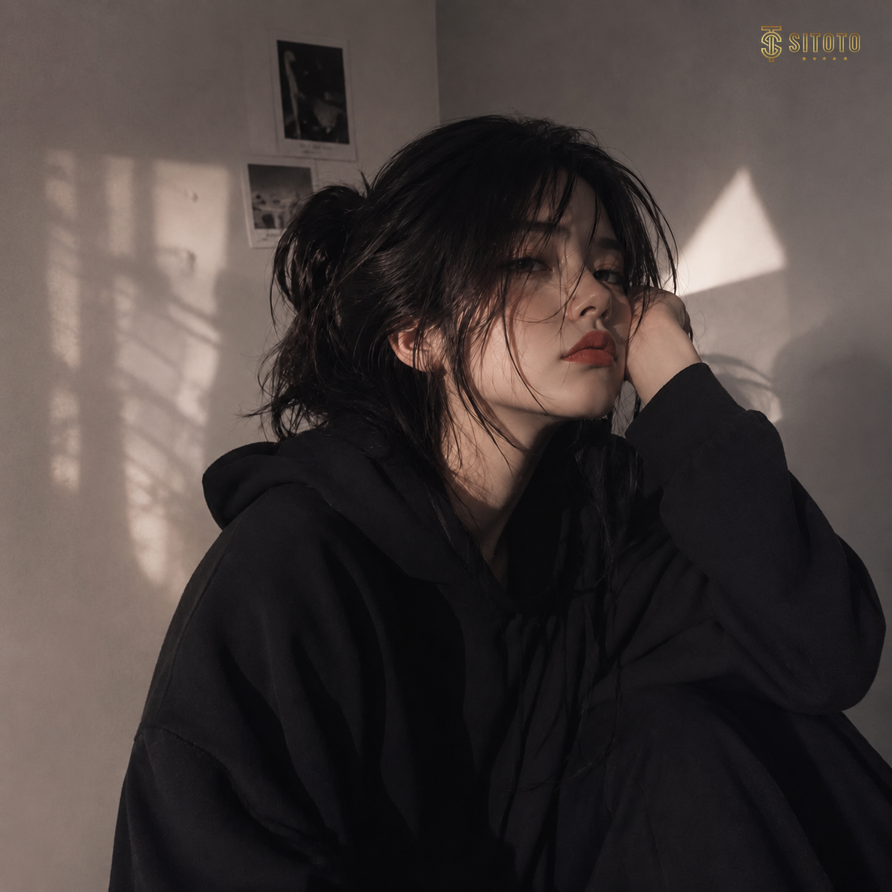 bagus-image-sitoto