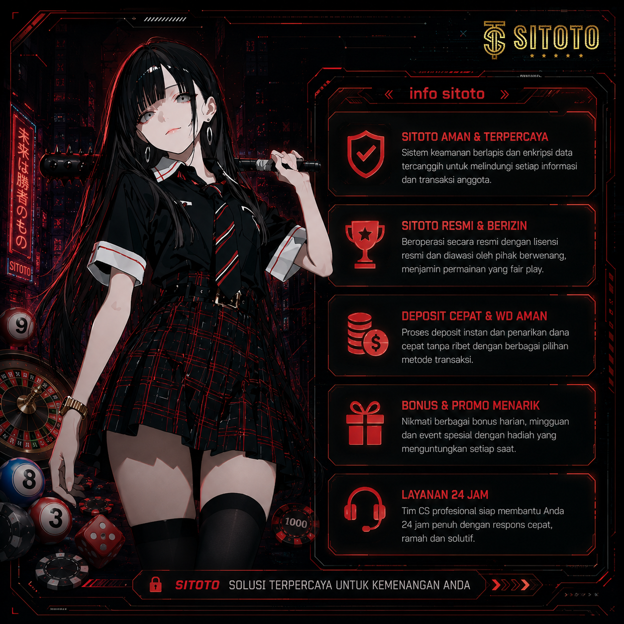 bannergambar-sitotopunk