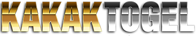 bannerkakak26
