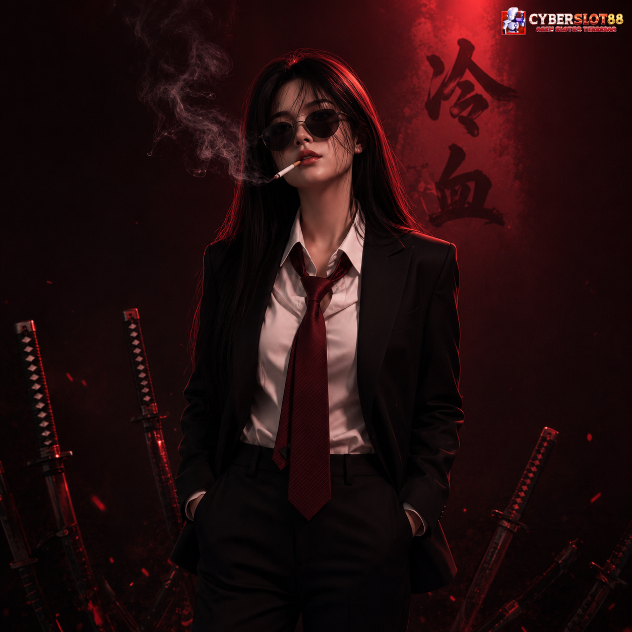 bannernew-cyberslot88-malam