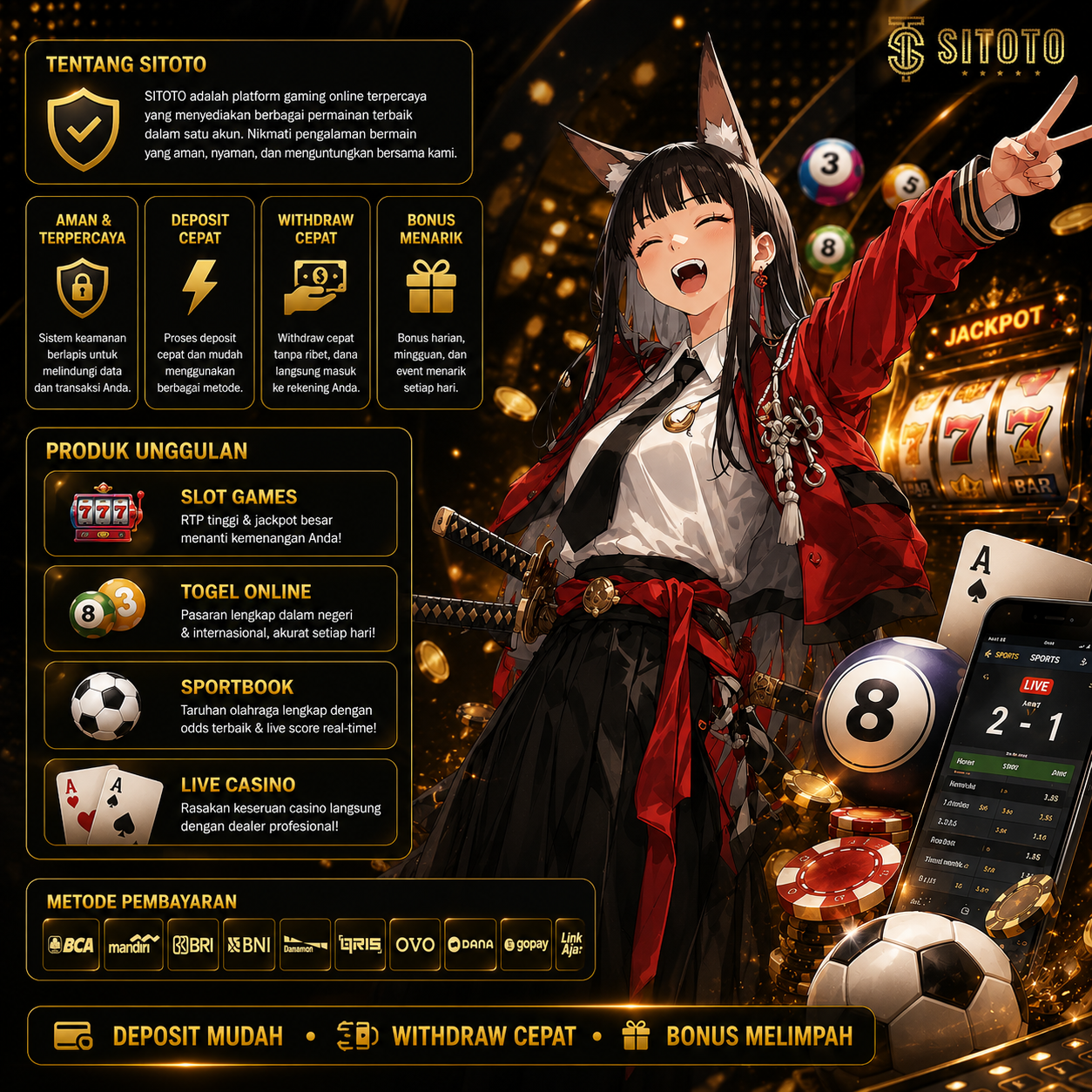 barusitoto-imagemalam