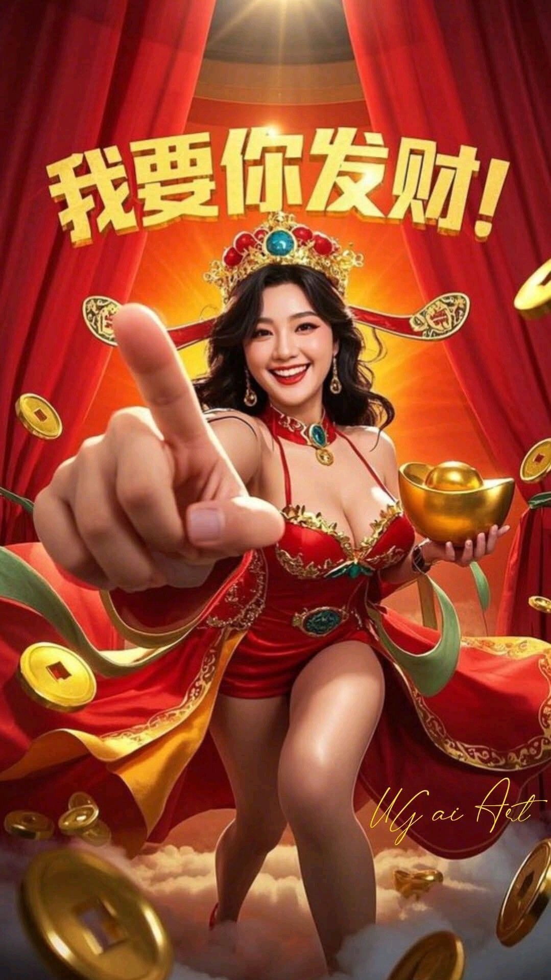 bgbangtogel
