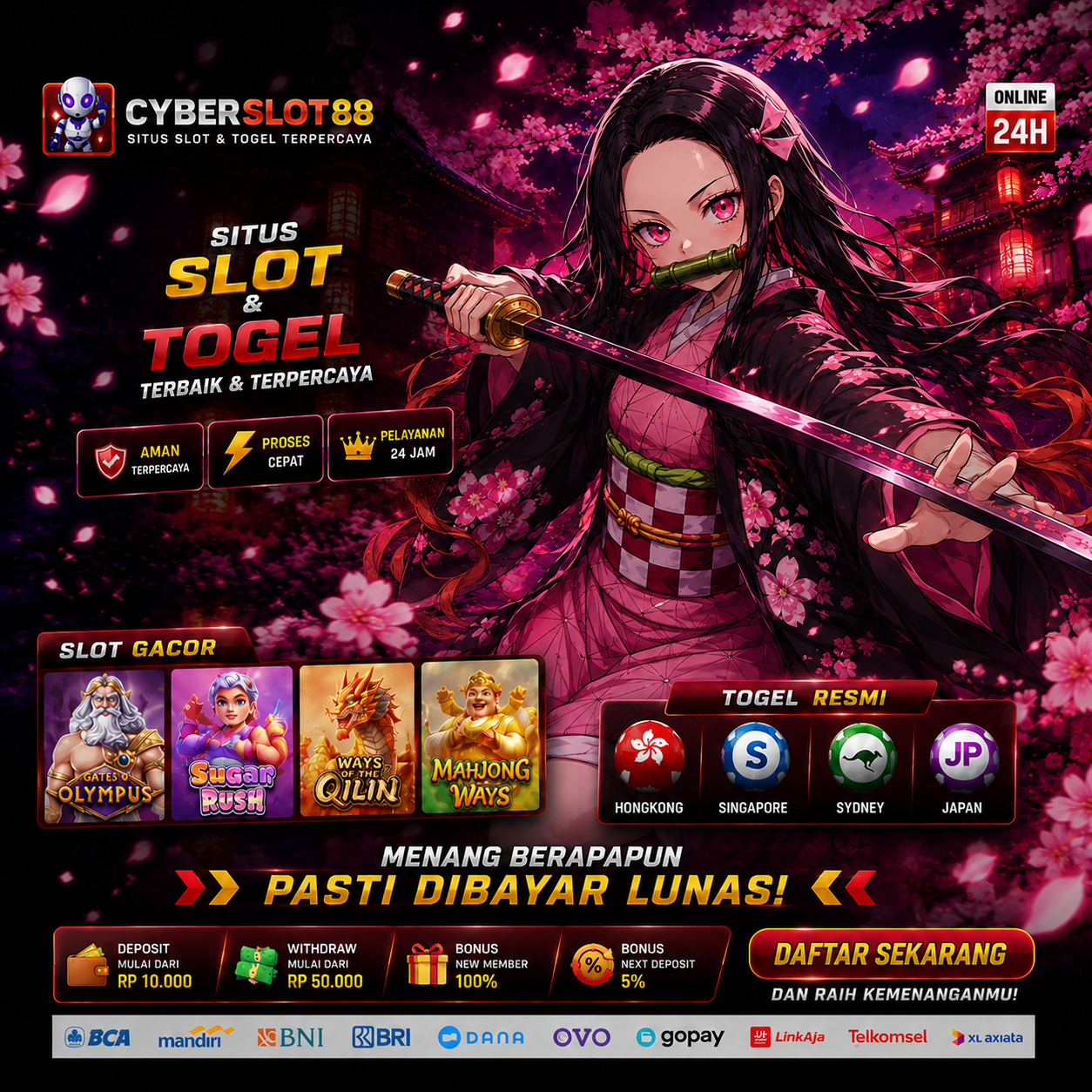 cyber-image-18-malam
