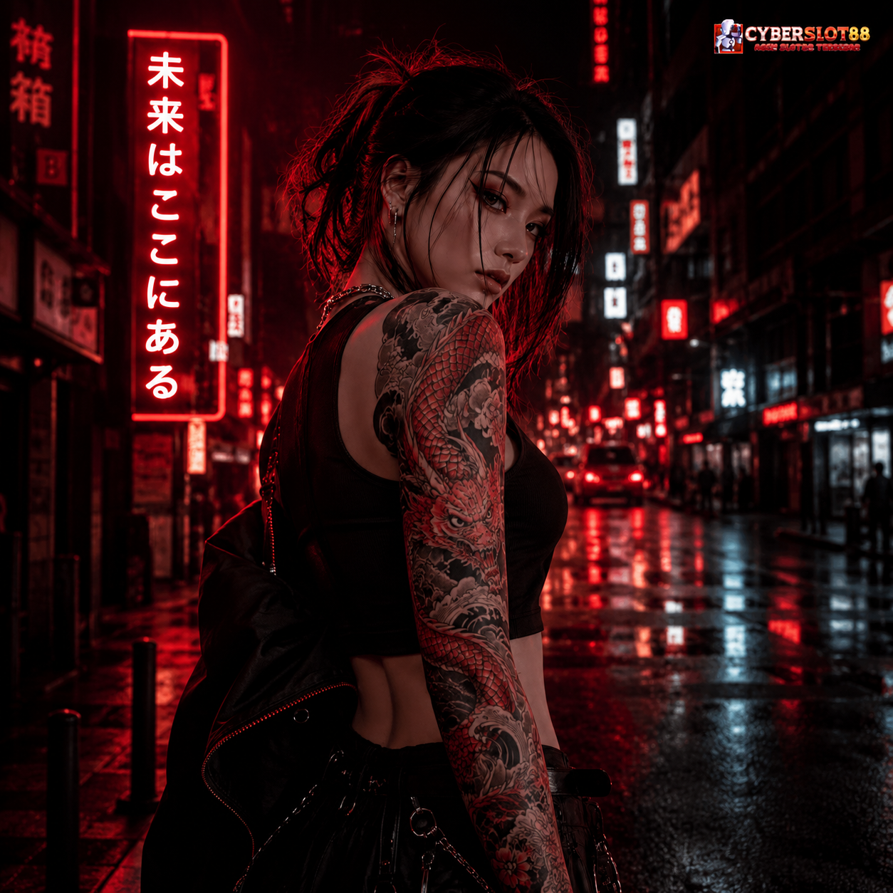 cyberslot88-banernew-up