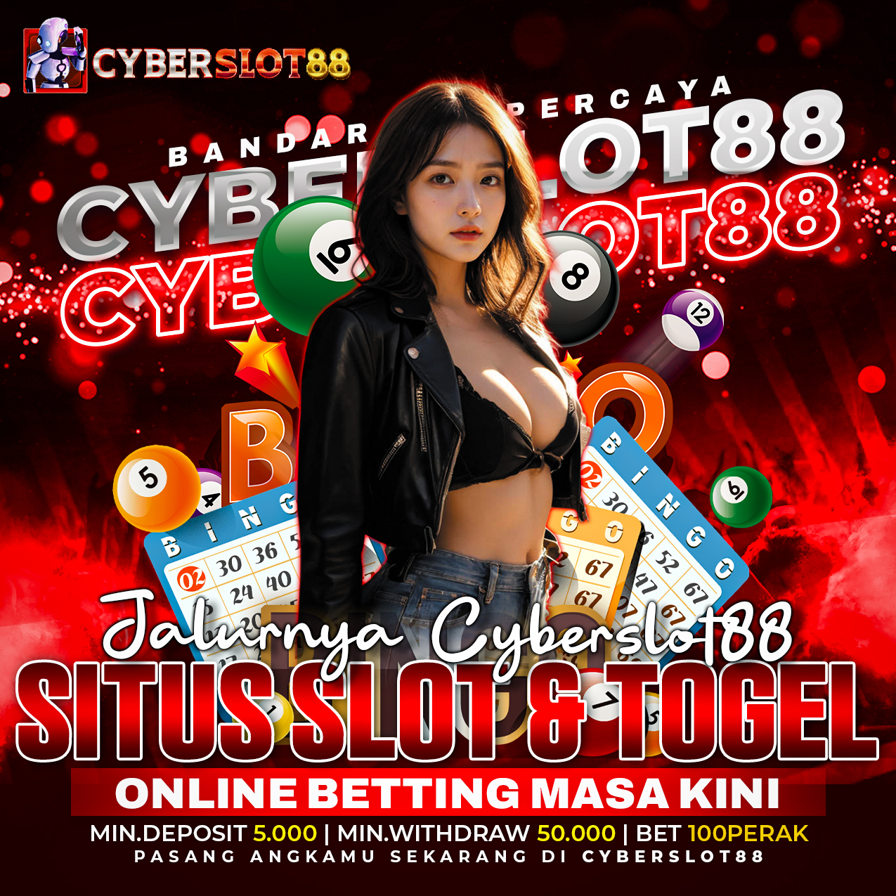 cyberslot88-newhere