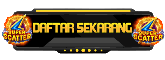 daftar15-04disini