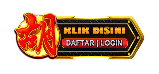 daftarkakak