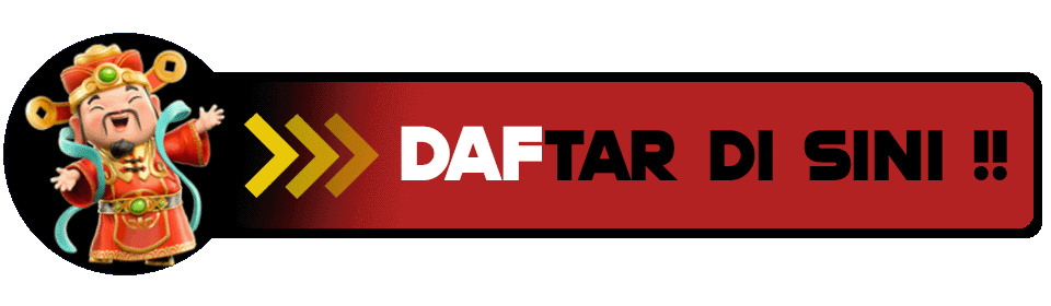 daftarkakakinito