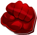 favicon-MT=26-03-2026