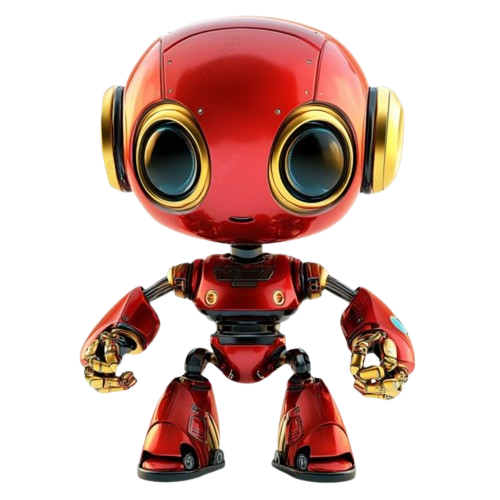 faviconcyber01