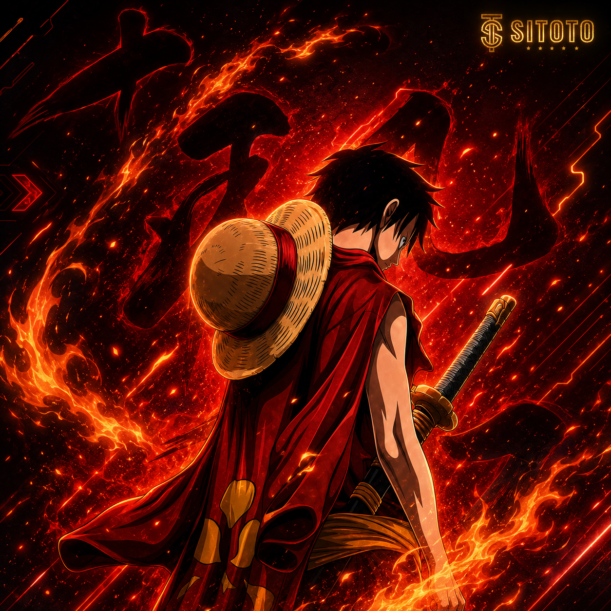 fireimage-sitoto-partll