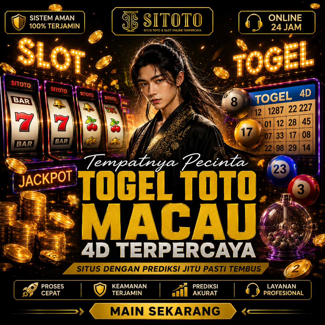 gambar-malam-st