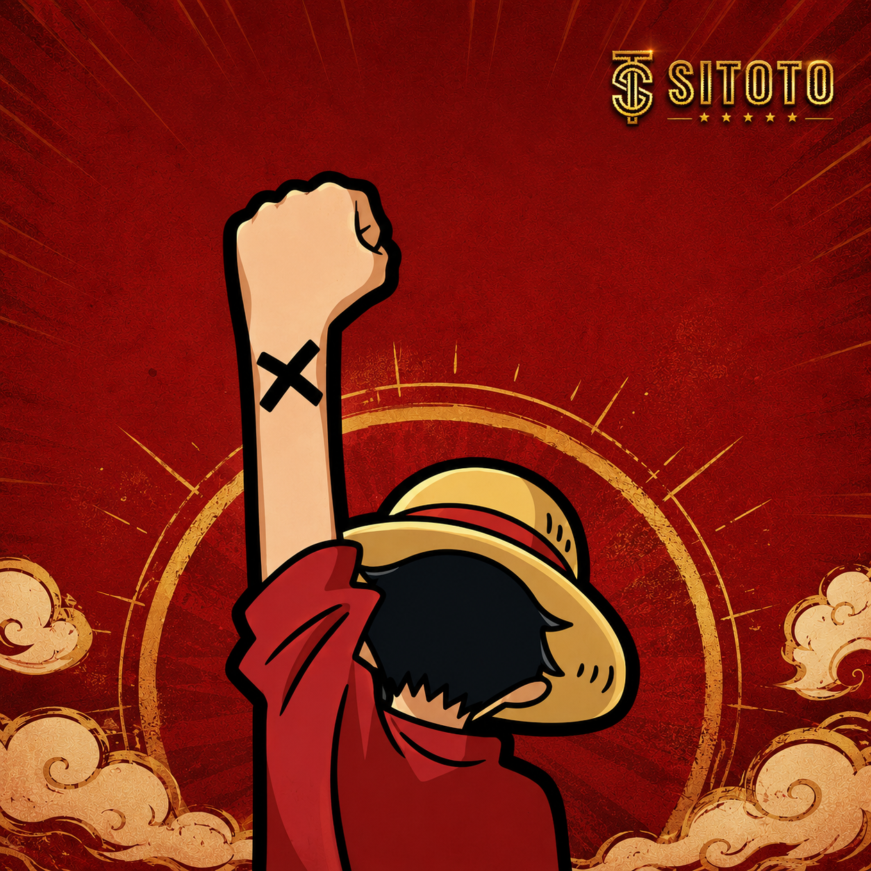 gambar-seni-sitoto