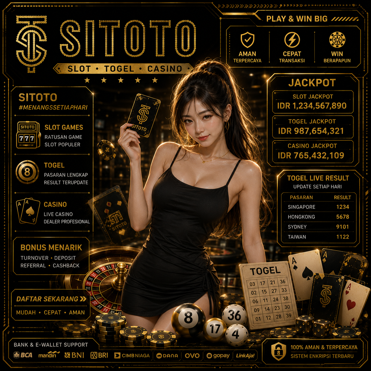 gambar-sitotobaru-25