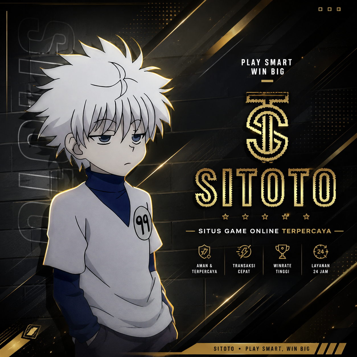 gambar-sitotoxspring
