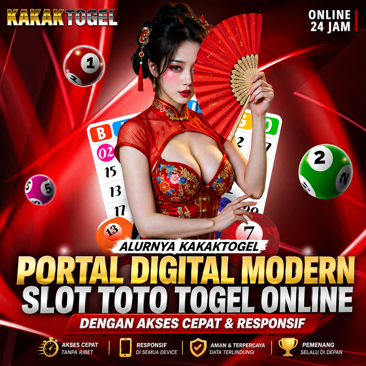 gambardua6-kakaktogel
