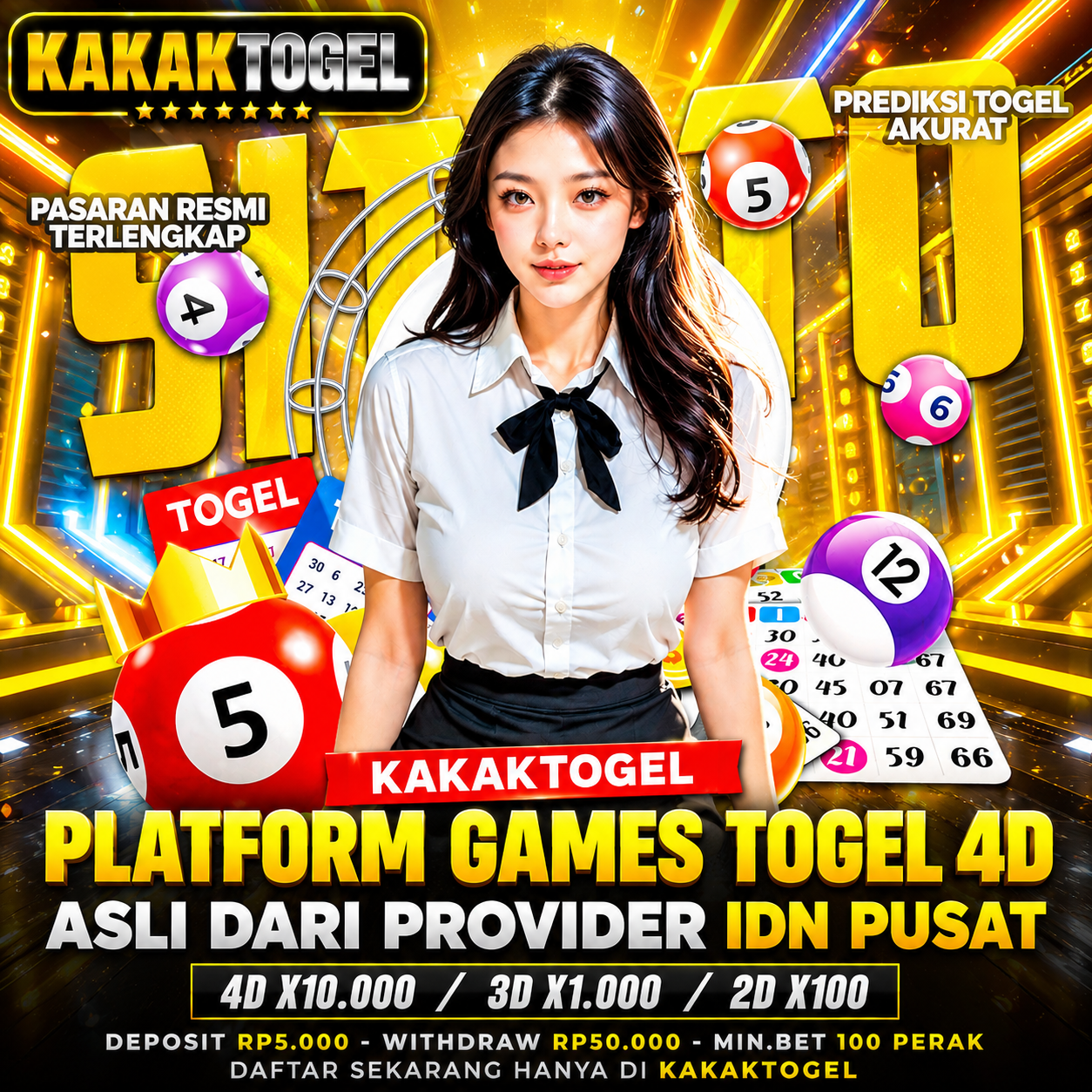 gambarkak24
