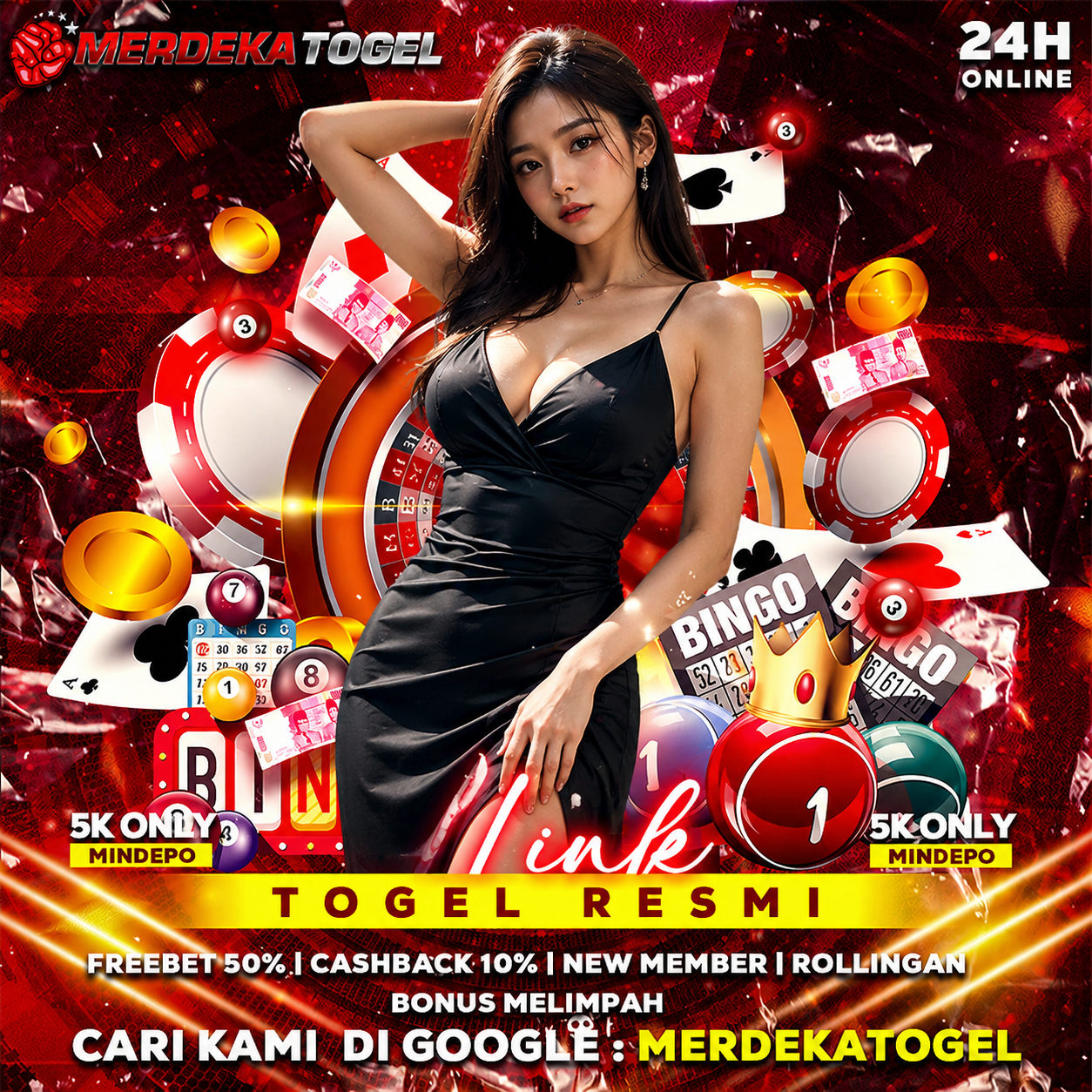 gambarmerdeka-lagi