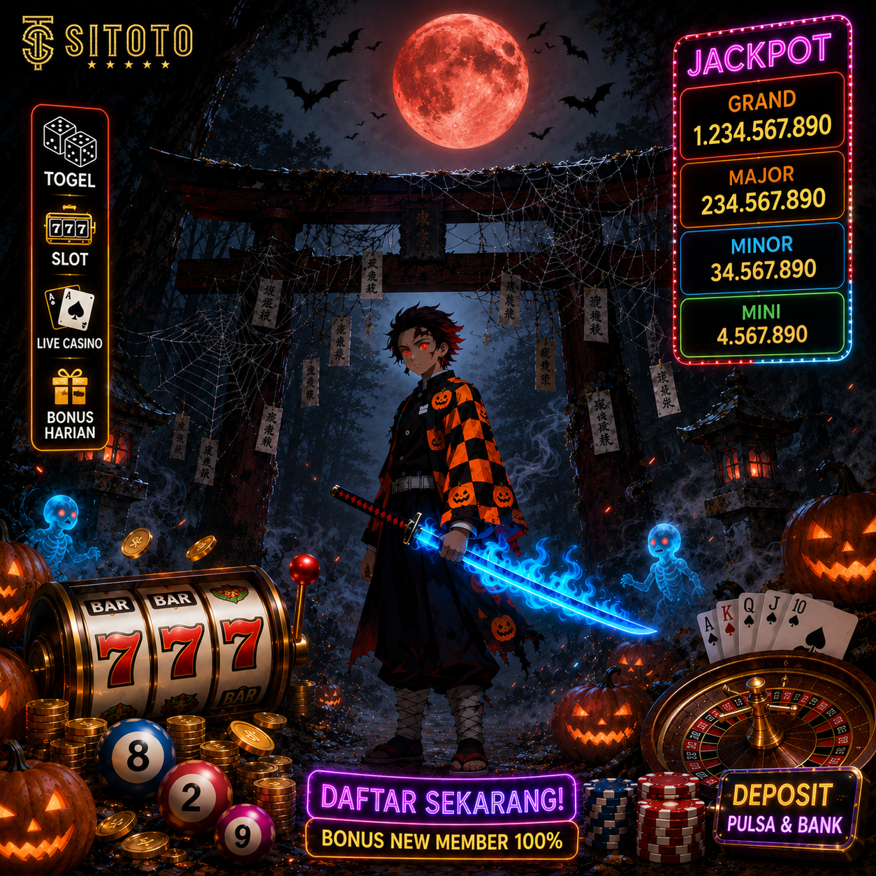 gambarneon-sitotonew