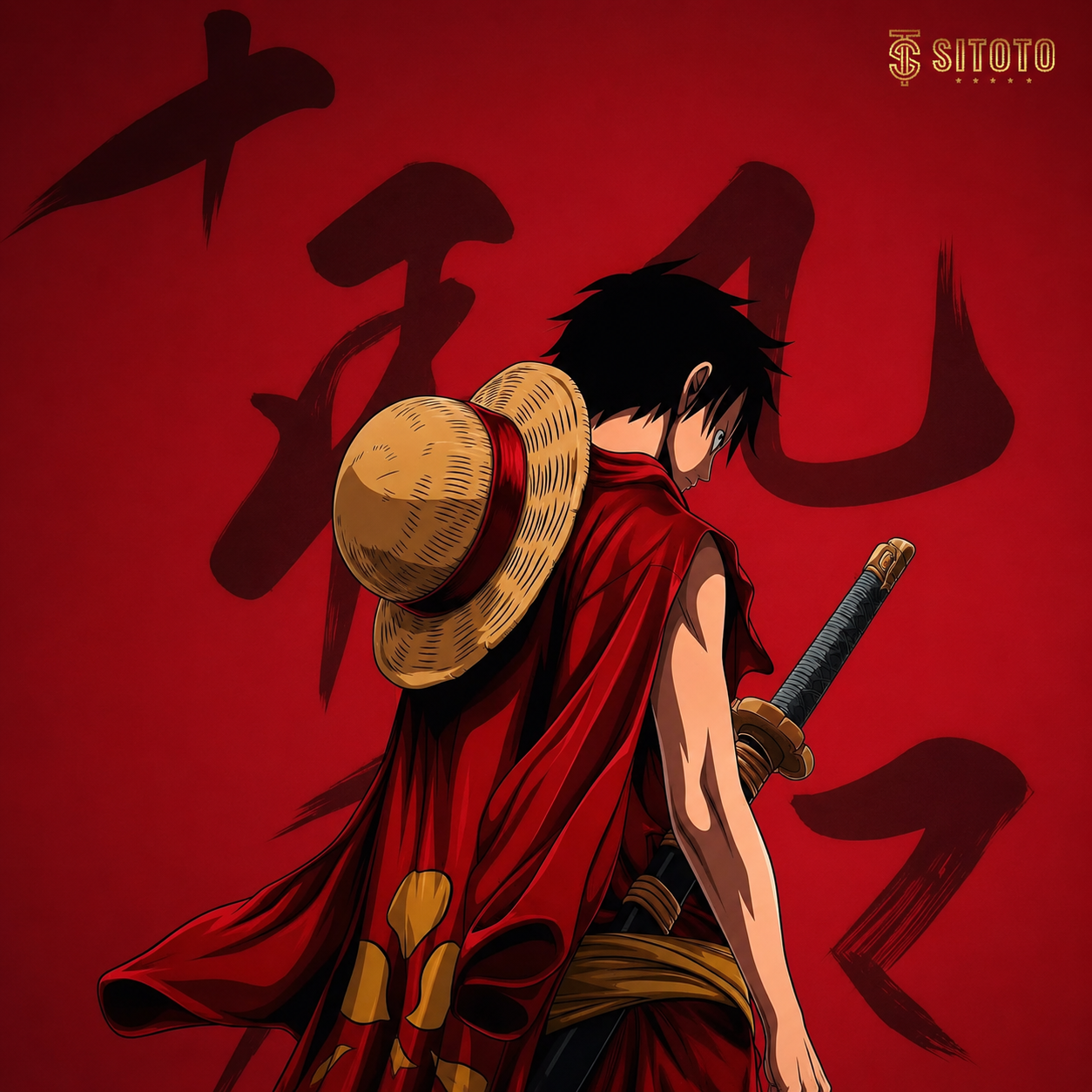 gambarsitoto-new