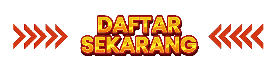 gif-daftarsini
