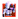 icon-cyberslot-24