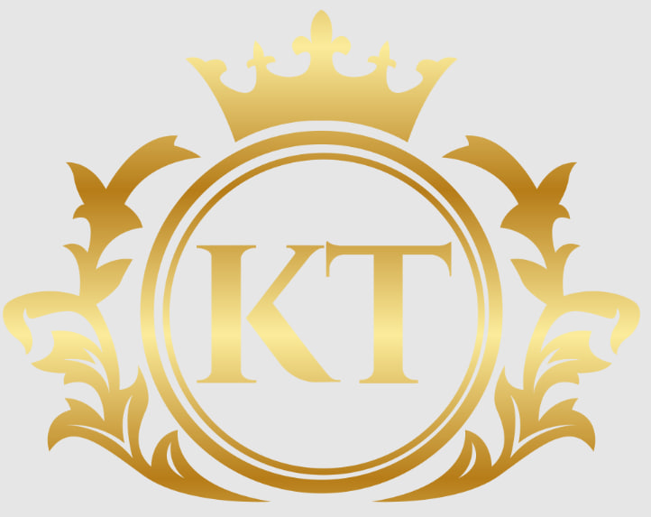 iconkakaktogel04