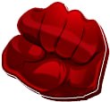 iconmerdeka2026
