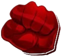 iconmt24