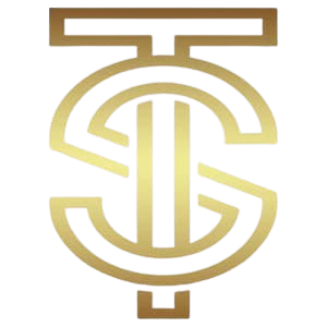 iconneww30