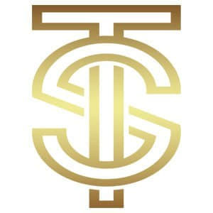 iconsitotoserrver