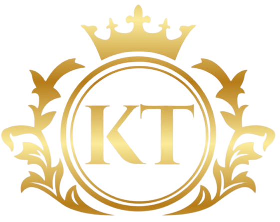 idonkakakwak