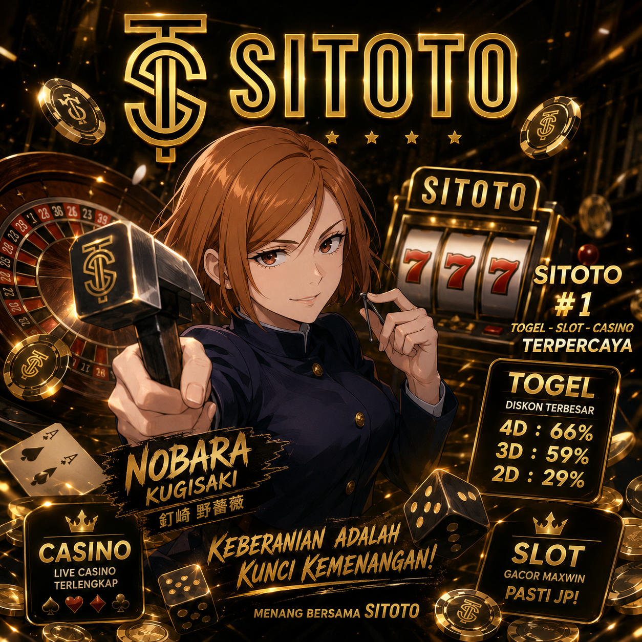 image-24-sitoto