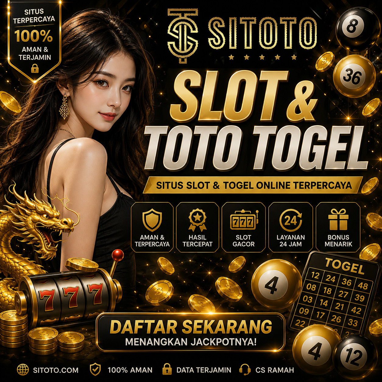 image-ST17-malam