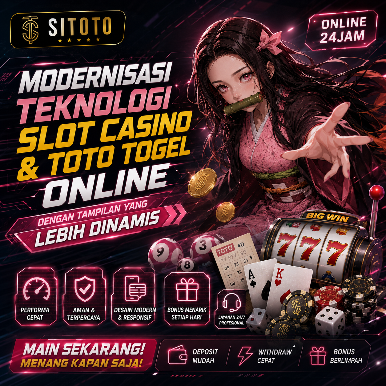 image-nezuko-12-sitoto