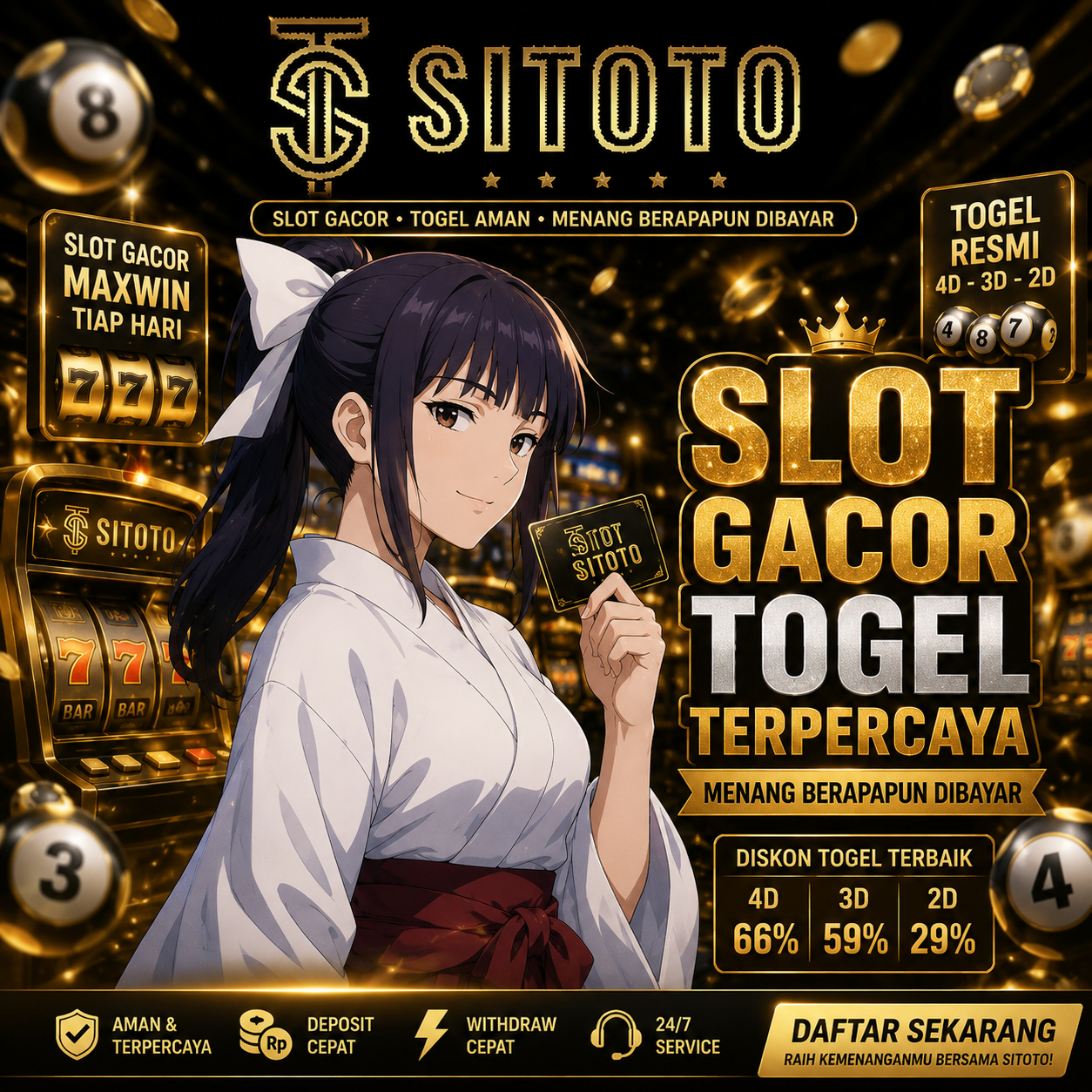 image-signals2trade-sitoto