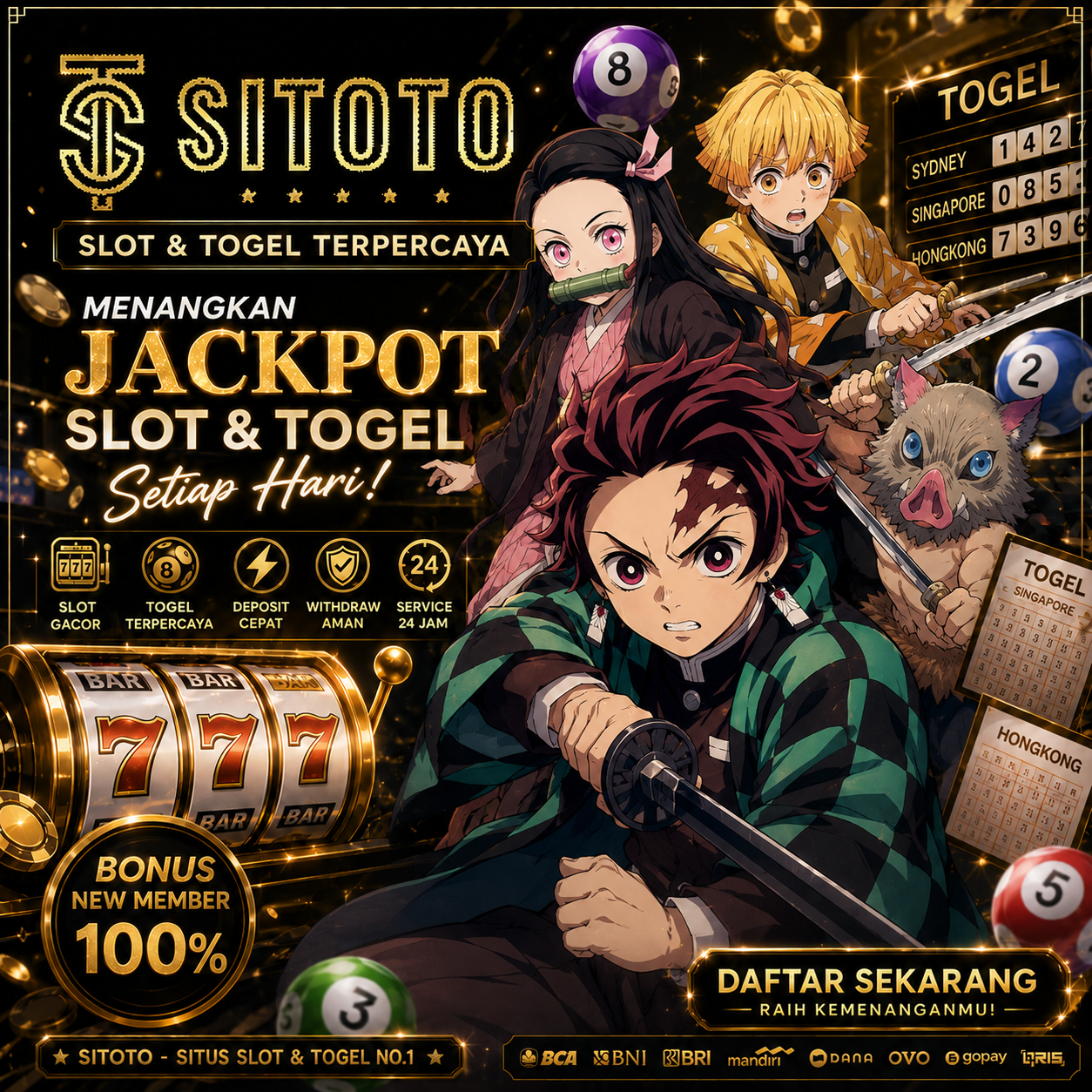 image-sitoto-23P