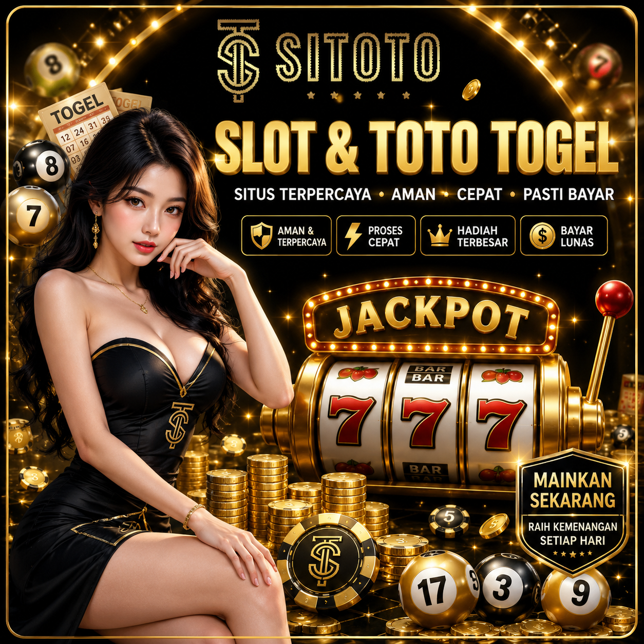 image-sitoto-cantik
