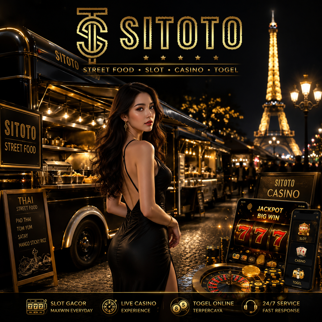 image-sitoto-implantations