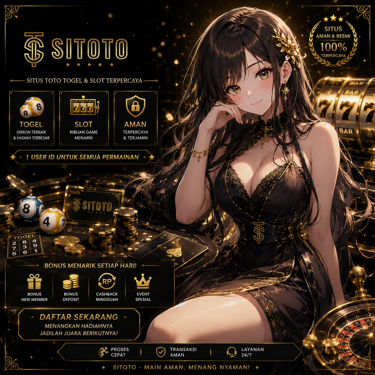 image-sitoto-siang-malam