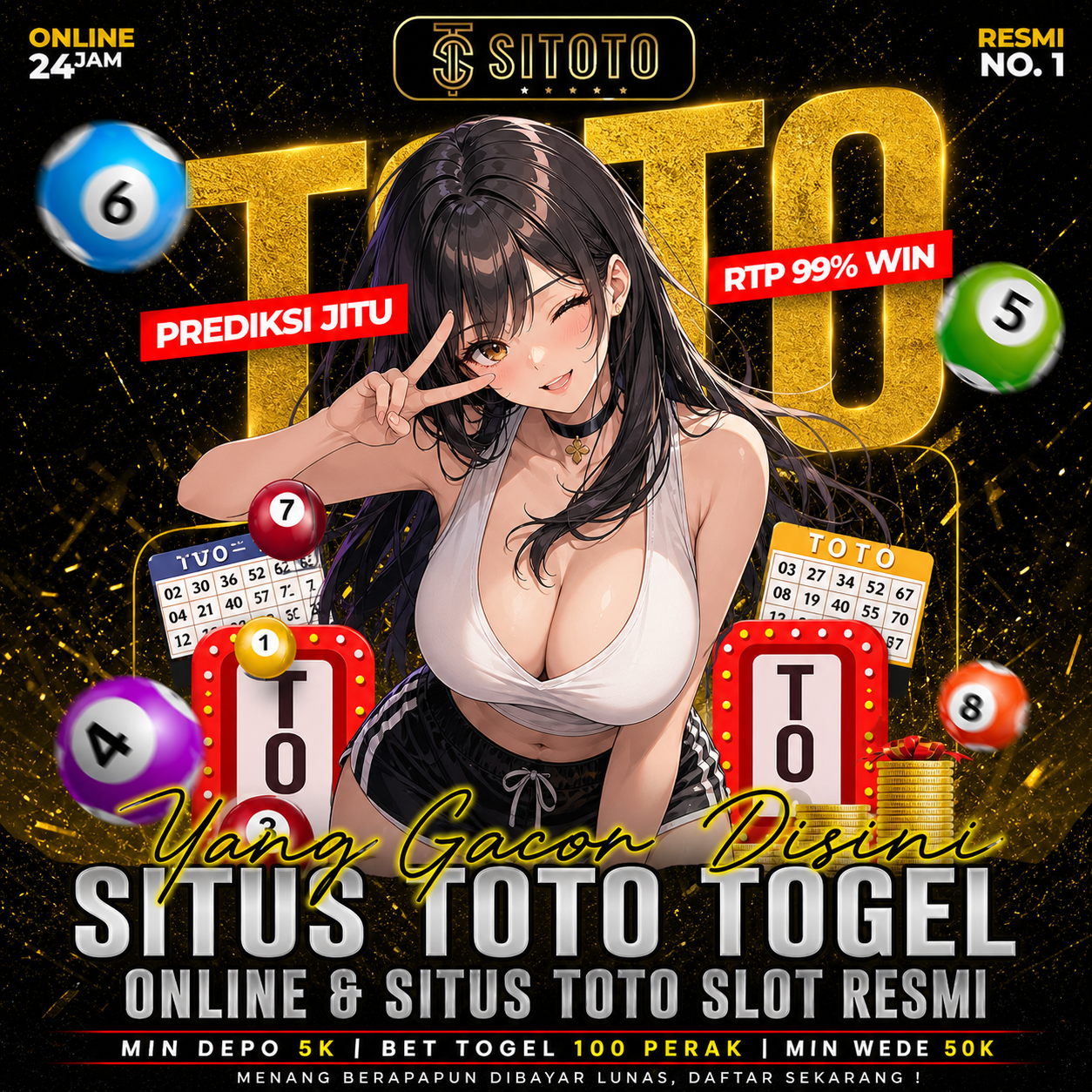image-sitoto-x-02-x