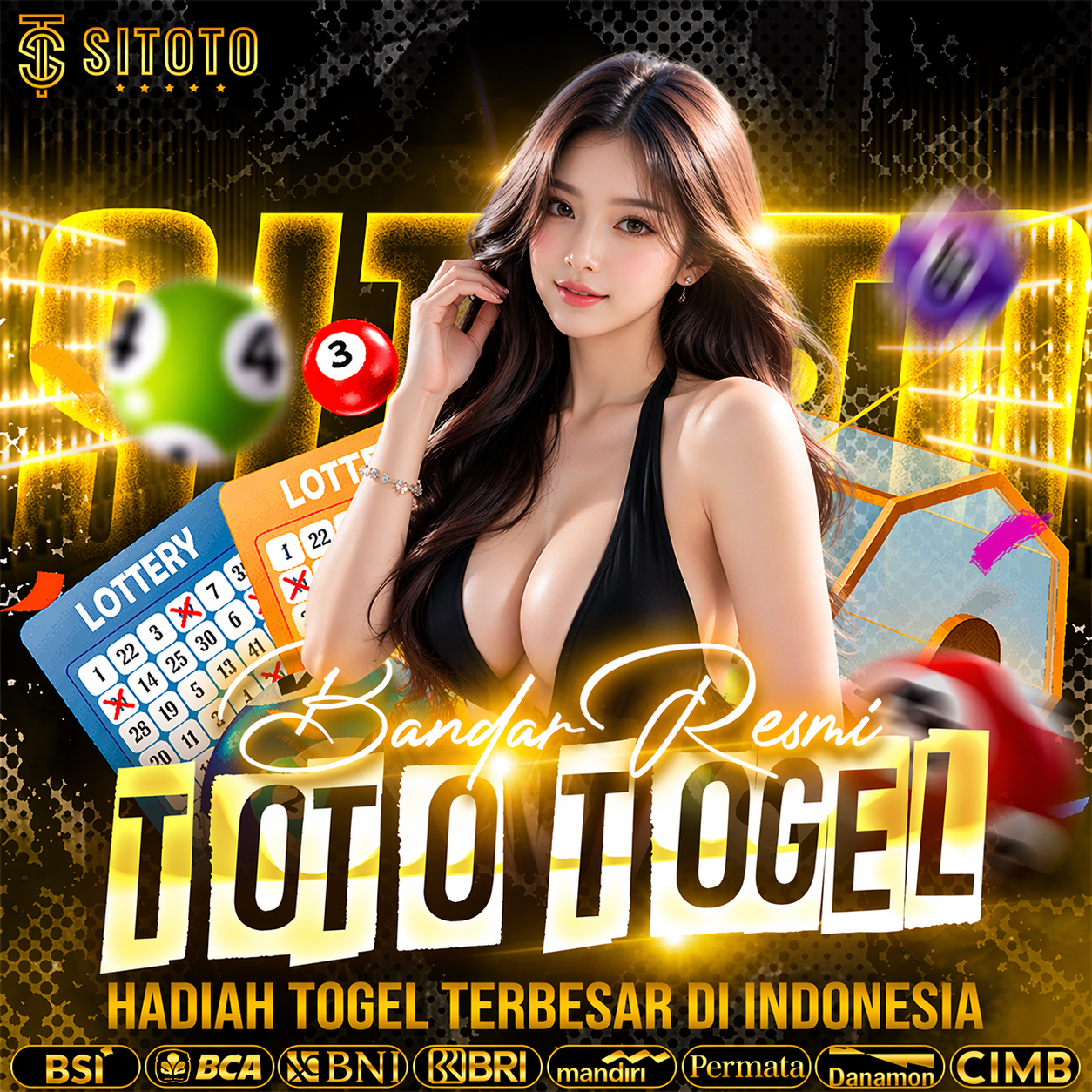 image-sitoto19