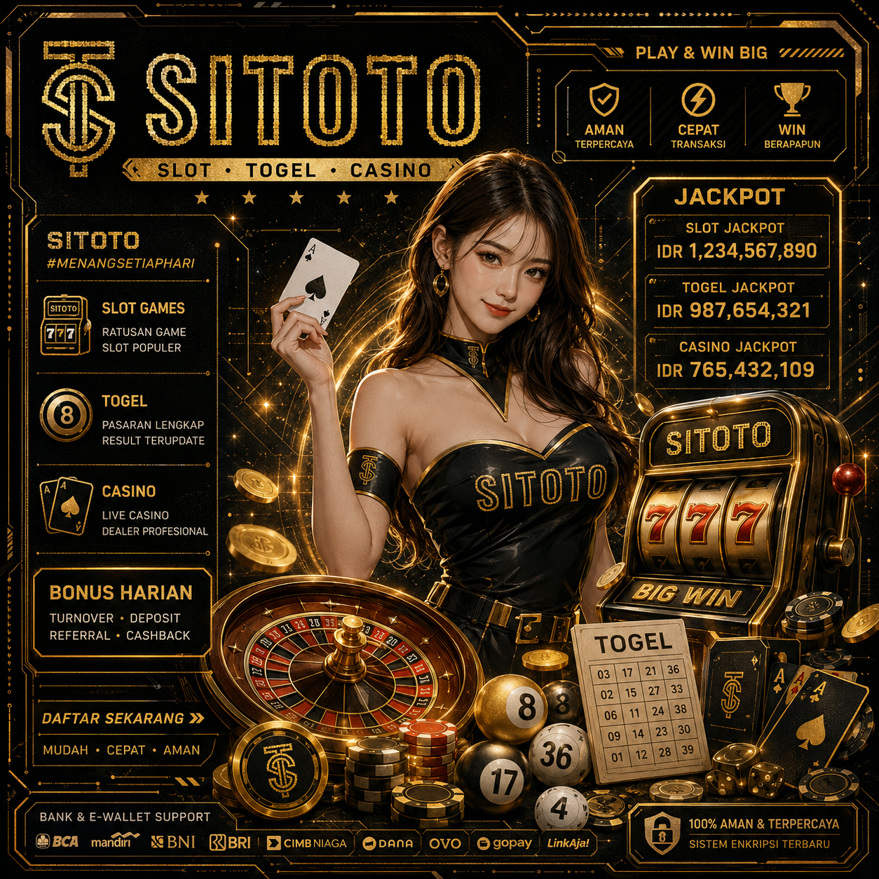 image-st-about