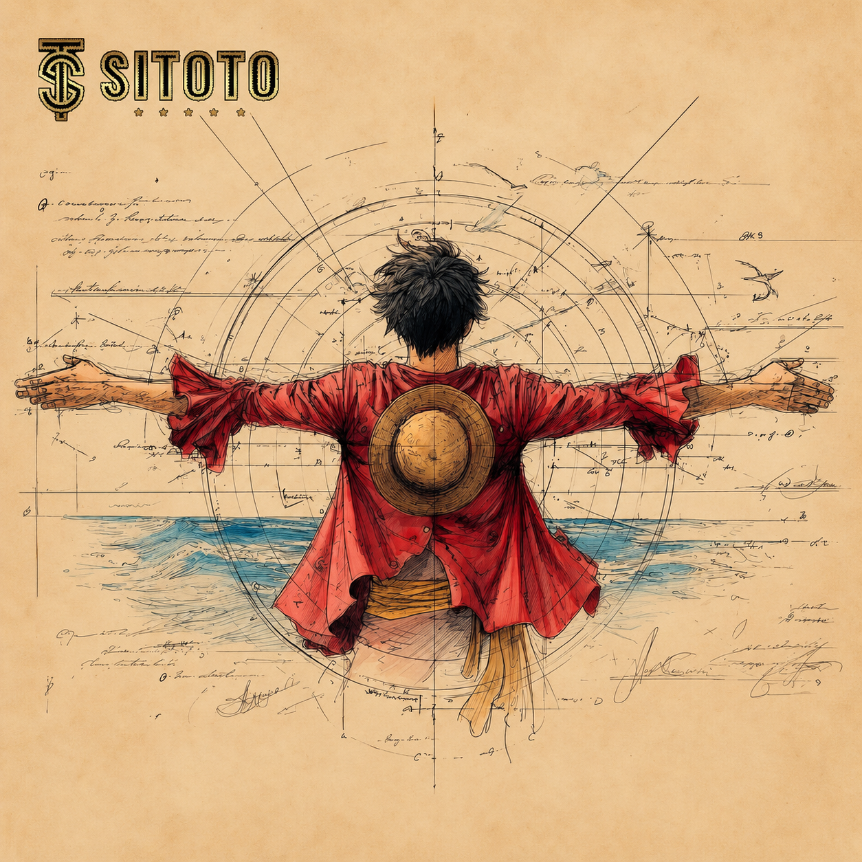 image12sitoto