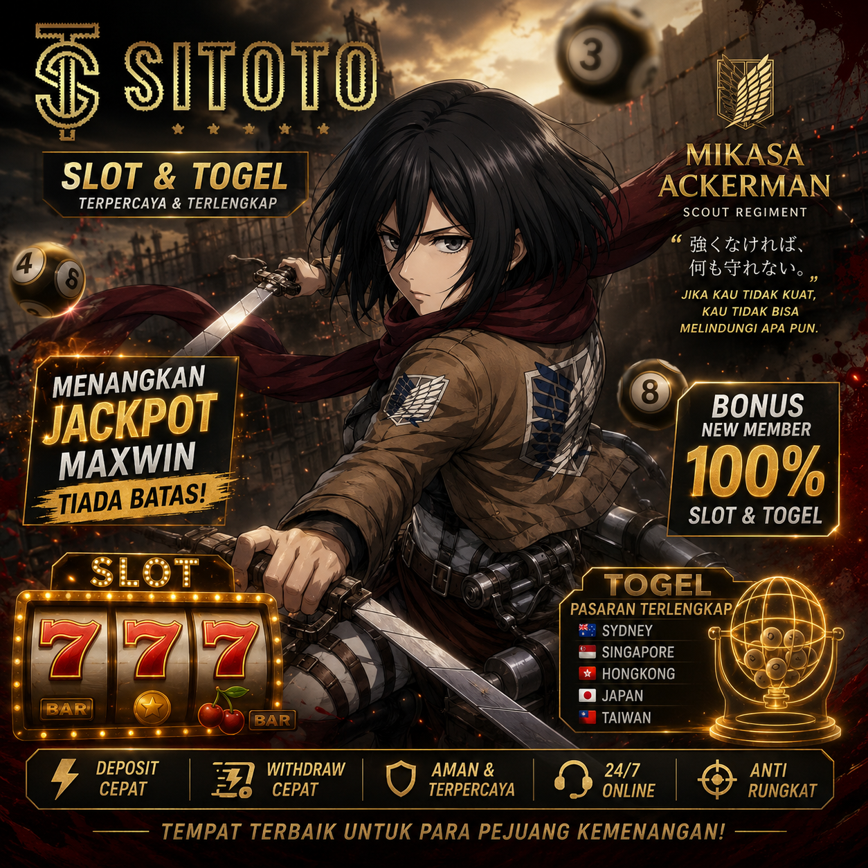 image22-sitoto-malam