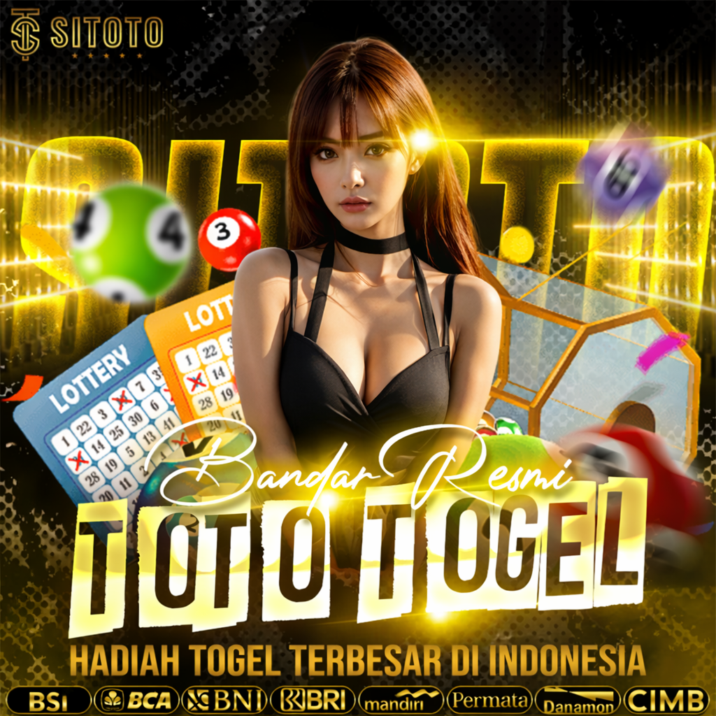 image6sitoto