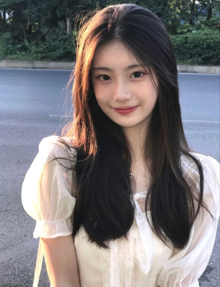 kakak-togel1